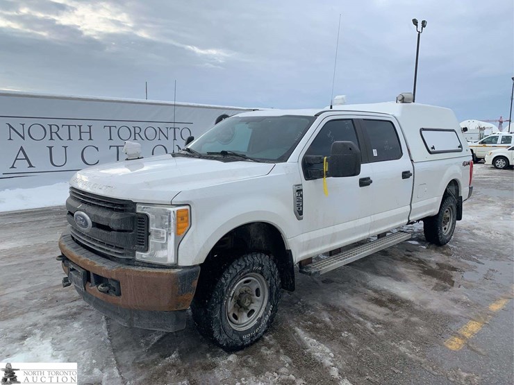 2017-ford-f250-image-1