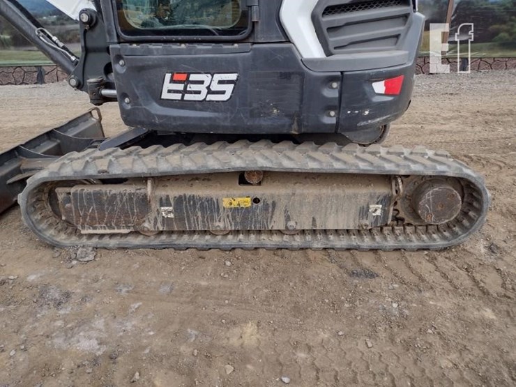 2021-bobcat-e35i-image-27