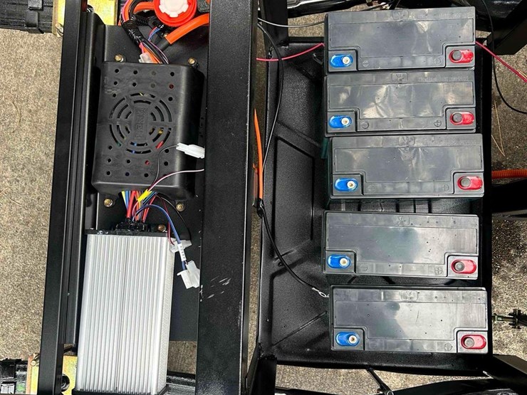 aboss-800w-60v-electric-powered-cargo-truck-motorized/3-wheel-tricycle-truck,-led-lights,-see-desc.-image-12