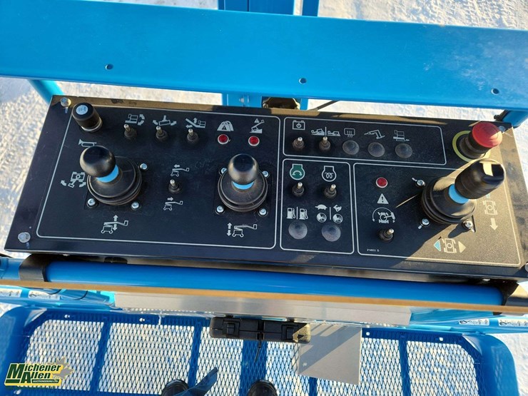 2025-genie-z45/25jrt-image-16