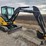 2020-deere-35g-image-3