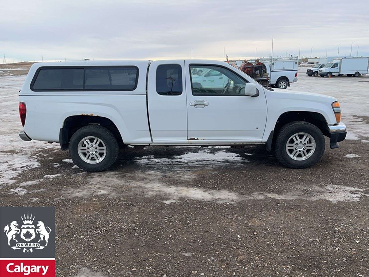 2009-gmc-canyon-image-9