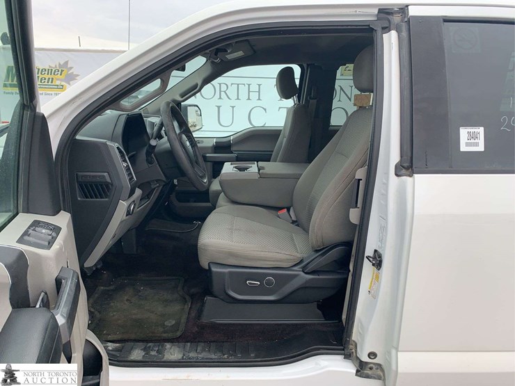 2017-ford-6.5-ft-image-19