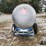 1,000-gal-t/a-stainless-steel-nurse-tank-trailer-image-7
