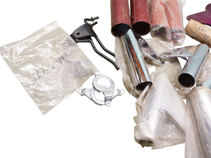 yamaha-miscellaneous-parts-lot-image-3