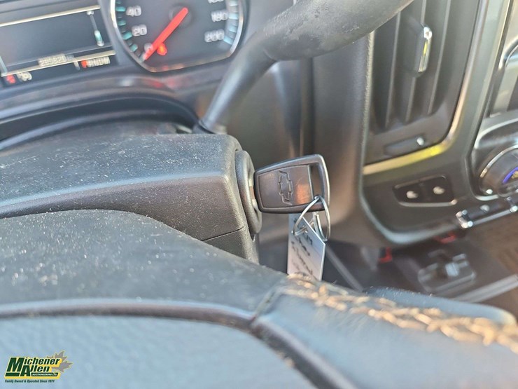 2014-chevrolet-silverado-1500-image-20