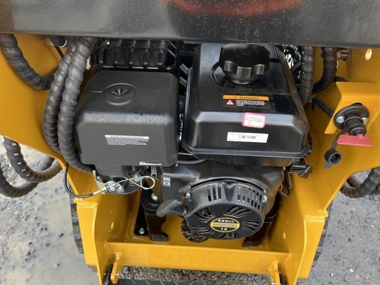 2025-agt-mx-mrt14-mini-compact-track-loader-image-10