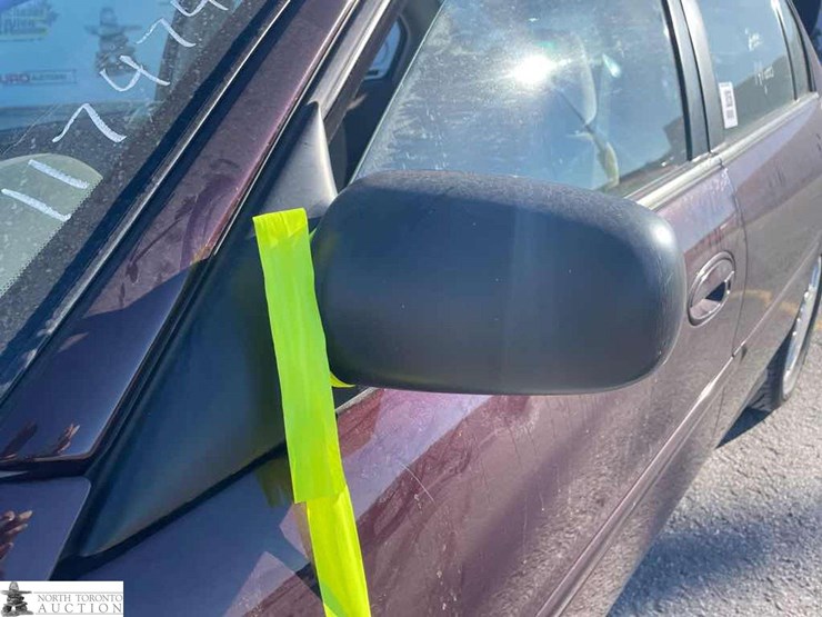 2000-chevro-malibu-2000-chevrolet-malibu-image-14