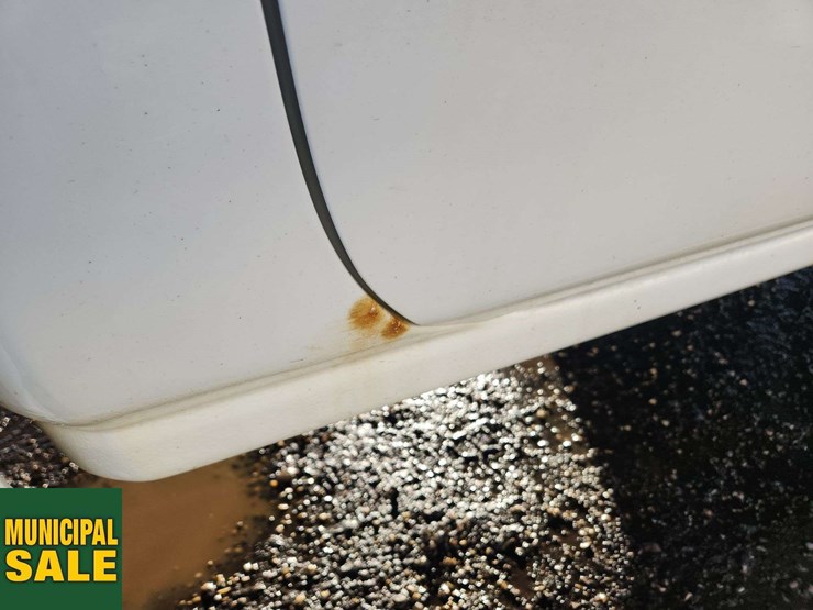 2014-chevrolet-silverado-1500-image-35