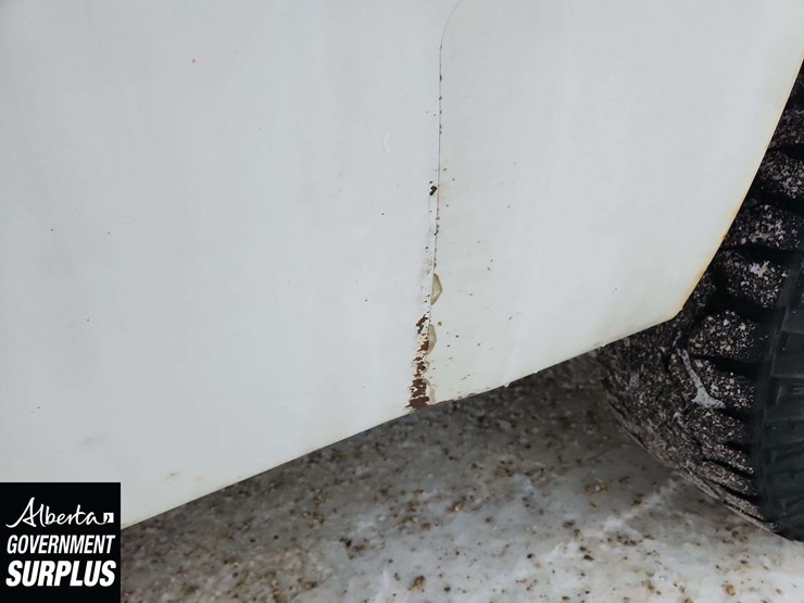 2011-chevrolet-silverado-1500-lt-image-36