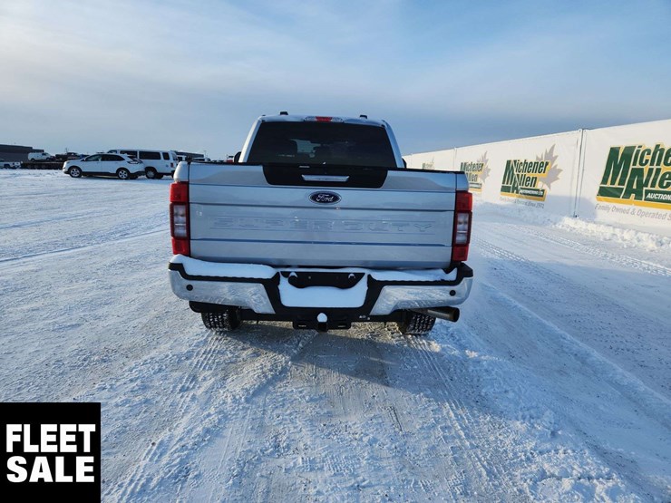 2022-ford-f250-image-7