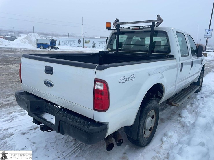 2009-ford-f250-image-5
