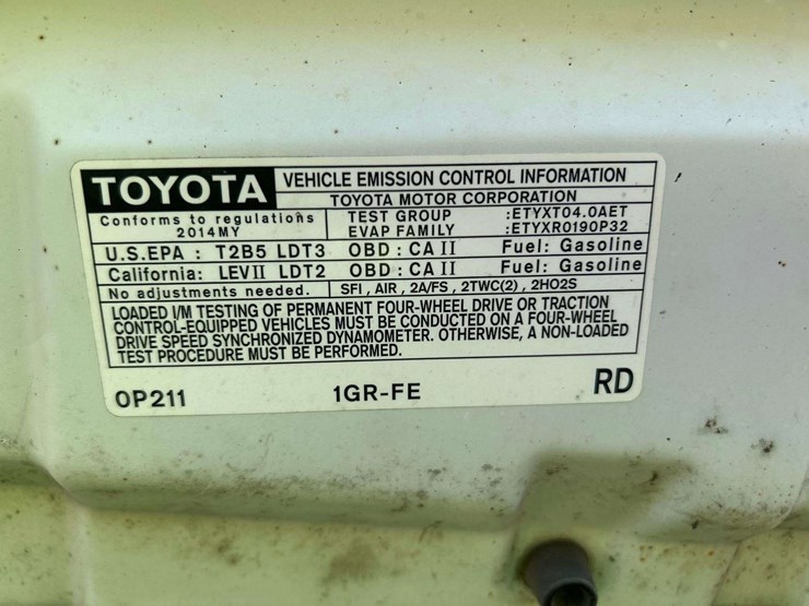 2014-toyota-tundra-image-10