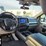 2022-ford-f250-image-19