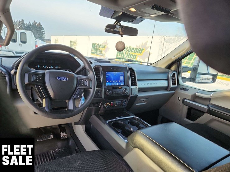 2022-ford-f250-image-19