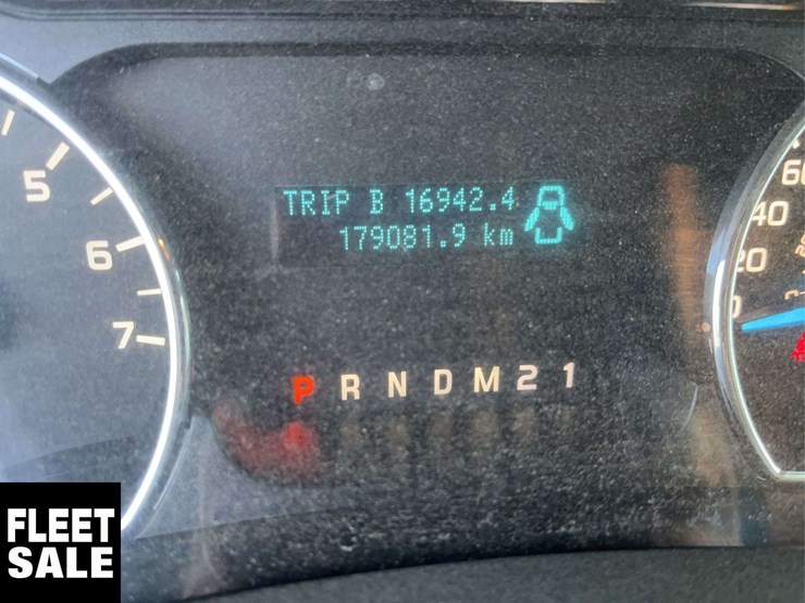 2012-ford-f150-image-22