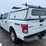 2017-ford-f150-image-3
