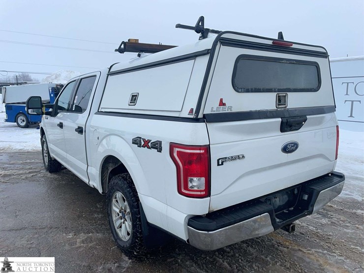 2017-ford-f150-image-3