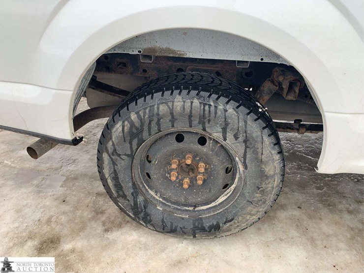 2017-ford-6.5-ft-image-13