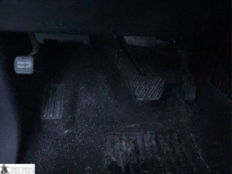 2018-nissan-titan-image-19