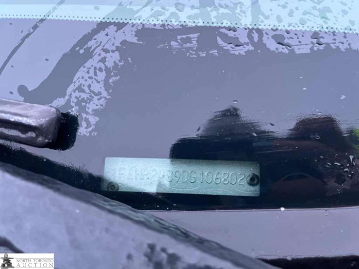 2013-ford-taurus-police-inte-image-26