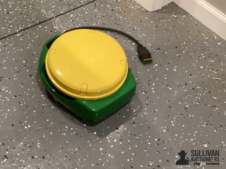 john-deere-7000-image-3