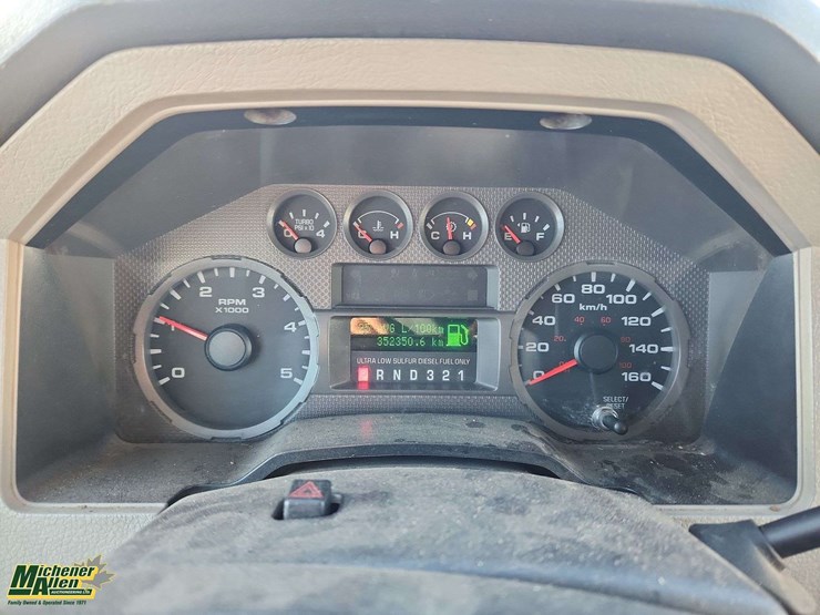 2008-ford-f550-image-19