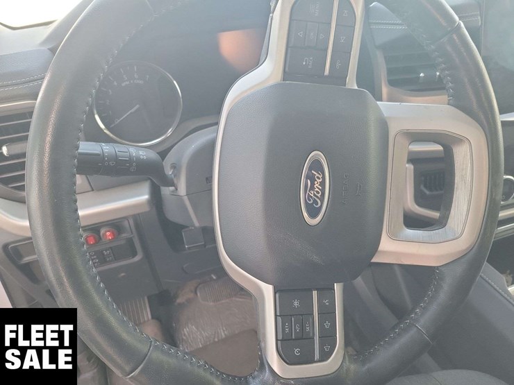 2022-ford-expedition-image-16