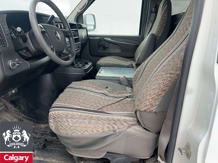 2008-cargo-express-image-14