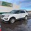 2016-ford-explorer-image-1