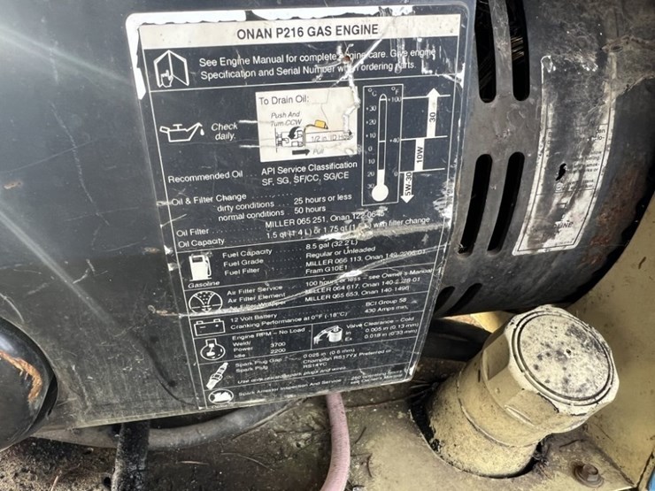 miller-bobcat-225g-image-10