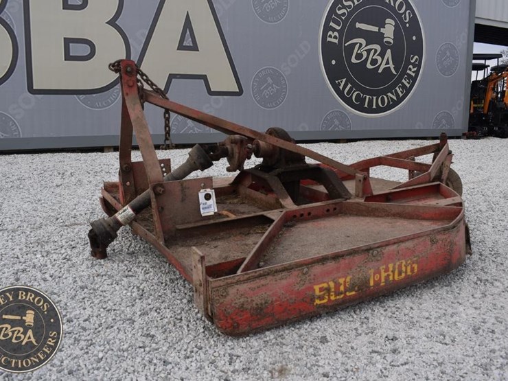 bush-hog-306-image-1