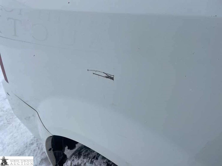 2009-dodge-grand-caravan-se-image-27