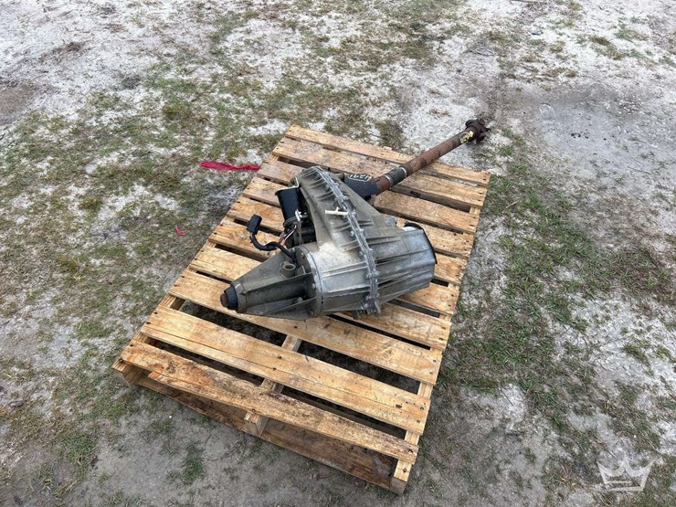 wacker-neuson-pdt3a-image-4