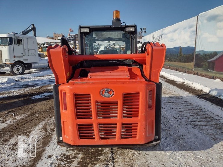 kubota-svl75-image-4