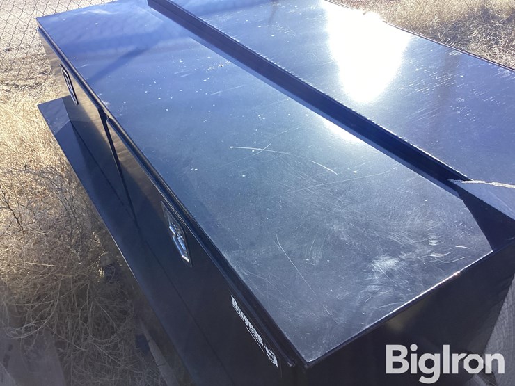 buyers-tool-boxes-image-17