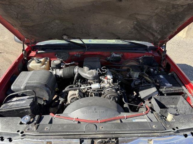 1996-gmc-sierra-1500-sle-image-17