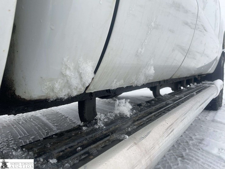 2014-ford-f250-image-32