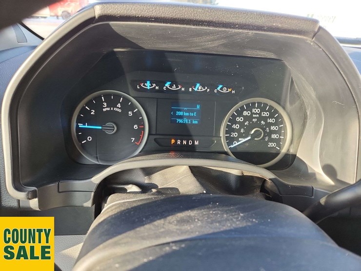 2019-ford-6.5-ft-image-20