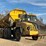 2016-komatsu-hm400-5-image-4