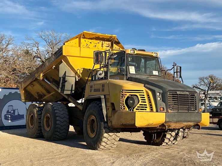 2016-komatsu-hm400-5-image-4