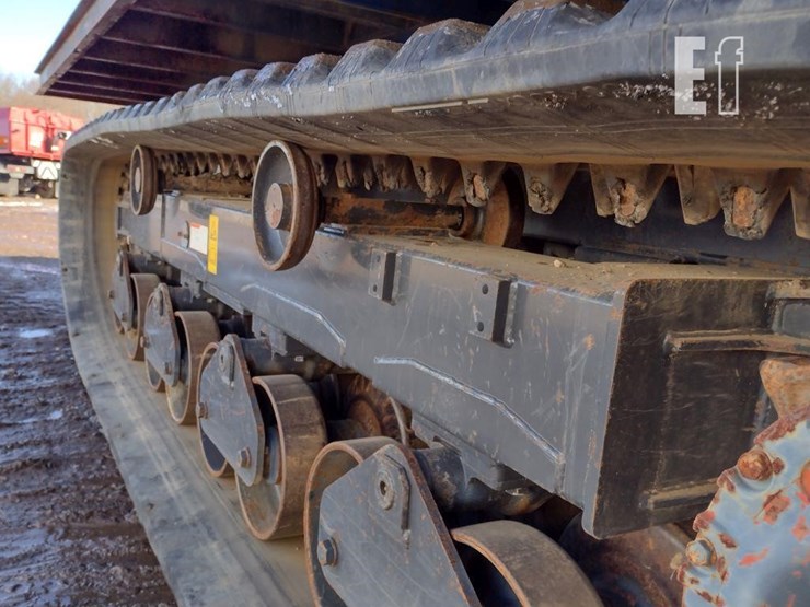 2013-ihi-ic120-image-26