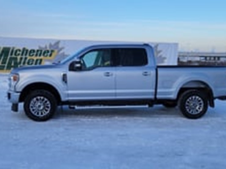 2022-ford-f250-image-5