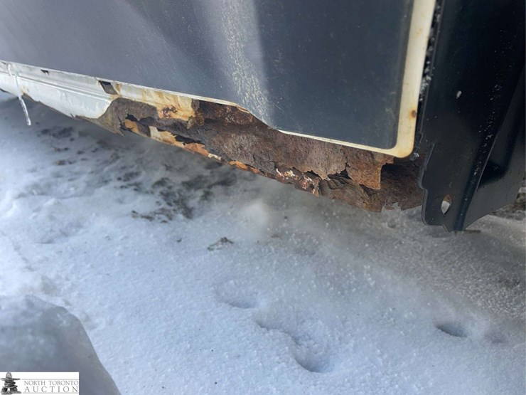 2012-jeep-patriot-image-31