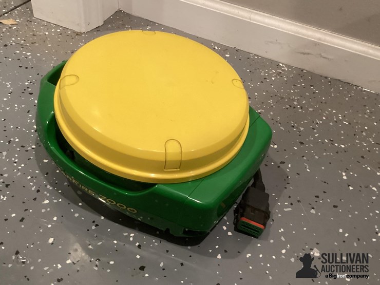 john-deere-7000-image-11