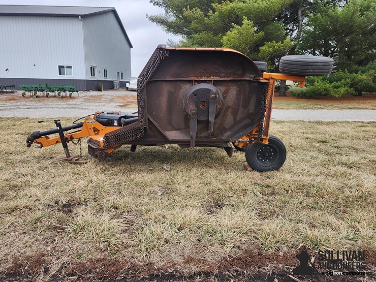 2004-woods-bw180q-image-8