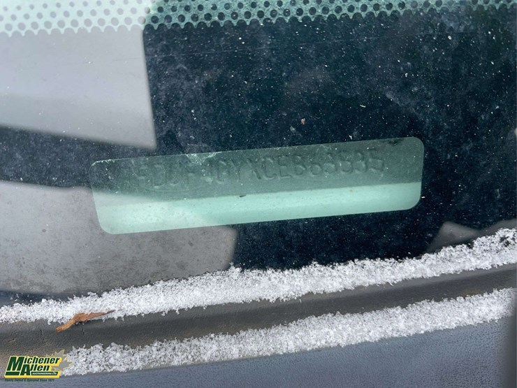 2012-ford-f450-image-6