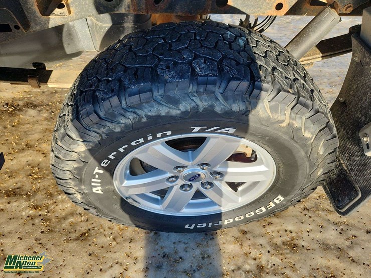 2019-ford-f150-image-13