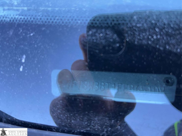 2015-ford-f350-image-7