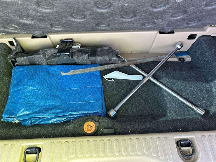 2008-ford-explorer-image-21